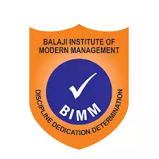 Balaji Institute Of Management And Human Resource Development Management institution in Pune, Maharashtra