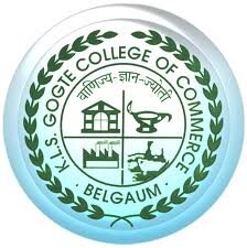 Gogte College of Commerce, Belagavi