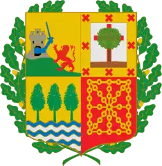 Basque Government