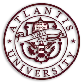 Atlantis University (AU)
