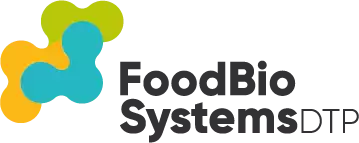 FoodBioSystems Doctoral Training Partnership Scholarship programs