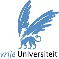 Vrije Universiteit Amsterdam (VU) Scholarship programs