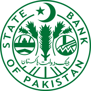 State Bank of Pakistan (SBP) Scholarship programs