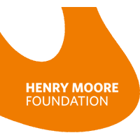 Henry Moore Institute Scholarship programs