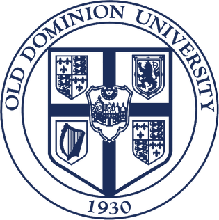 Old Dominion University (ODU)