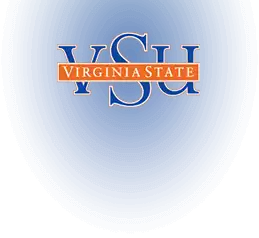 Virginia State University (VSU)