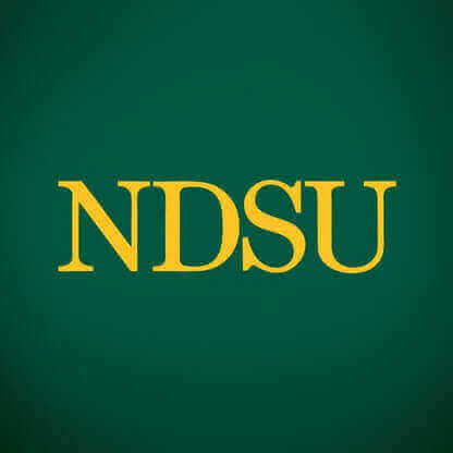North Dakota State University Scholarship programs