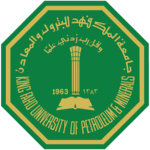 King Fahd University of Petroleum and Minerals Scholarship programs