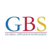 GBS Global Applied Knowledge, United Kingdom
