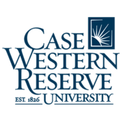 Case Western Reserve University Internship programs