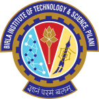 Birla Institute of Technology and Science (BITS), Pilani, Rajasthan