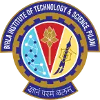 Birla Institute of Technology and Science, BITS Pilani