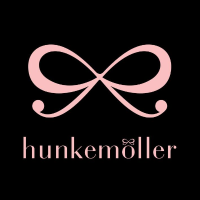 Hunkemöller, Amsterdam Internship programs