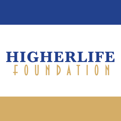 Higherlife Foundation