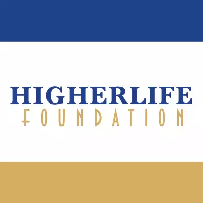 Higherlife Foundation Scholarship programs