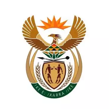 National Treasury (South Africa) Scholarship programs