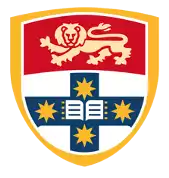 The University of Sydney Scholarship programs