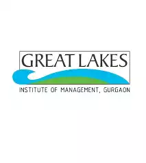 Great Lakes Institute of Management (GLIM), Chennai