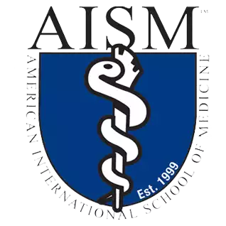 American International School of Medicine(AISM)