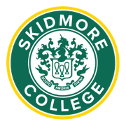 Skidmore College Scholarship programs