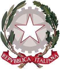 Government of Italy Scholarship programs