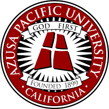 Azusa Pacific University Scholarship programs