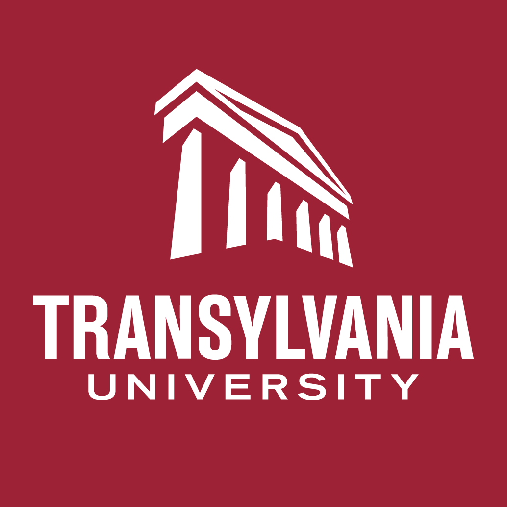 Transylvania University Scholarship programs