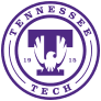 Tennessee Technological University Scholarship programs