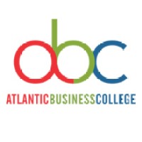 Atlantic Business School, Canada