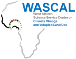 West African Science Service center on Climate Change and Adapted Land Use (WASCAL)