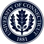 University of Connecticut Scholarship programs