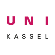 University of Kassel Scholarship programs