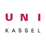 University of Kassel Scholarship programs
