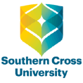 Southern Cross University Scholarship programs