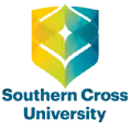 Southern Cross University Scholarship programs