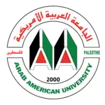 Arab American University (AAU)