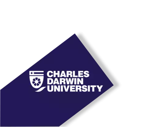Charles Darwin University Scholarship programs