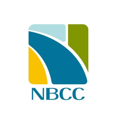 New Brunswick Community College (NBCC), Canada Scholarship programs