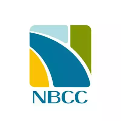 New Brunswick Community College (NBCC), Canada