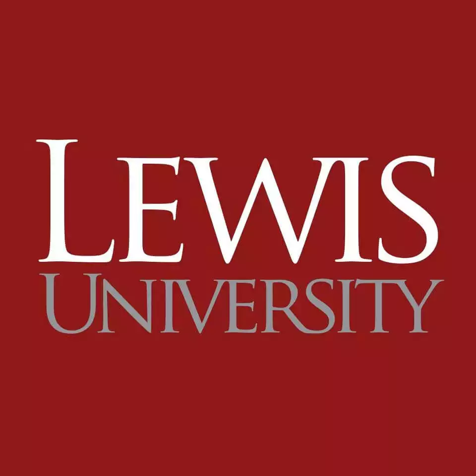 Lewis University Scholarship programs