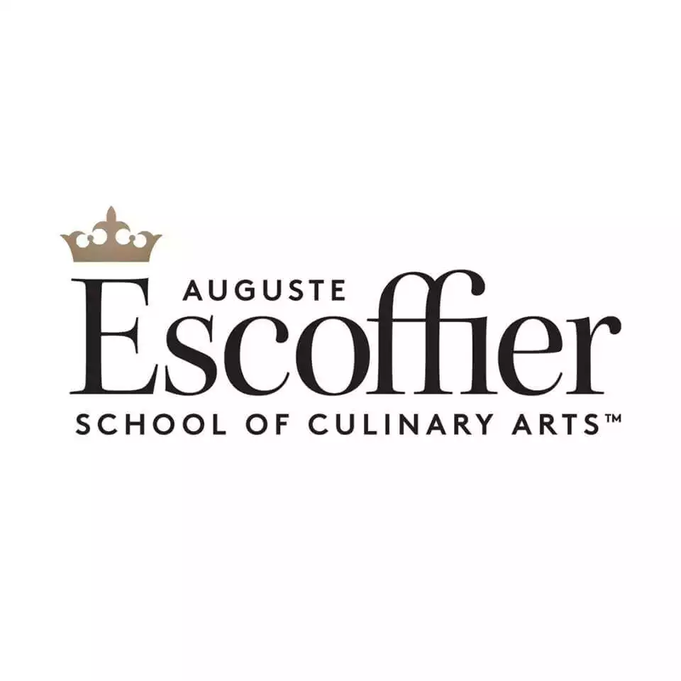 Auguste Escoffier School Of Culinary Arts
