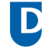 Deusto Business School Scholarship programs