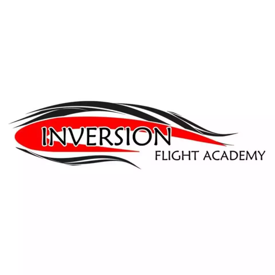 Inversion Flight Academy