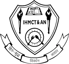 Institute of Hotel Management Catering Technology and Applied Nutrition (IHMCT & AN), Chennai