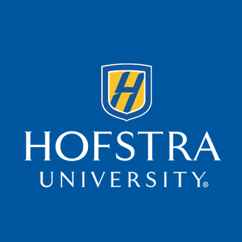 1087 Hofstra University(HU) scholarships 2022-23 [Updated] | WeMakeScholars