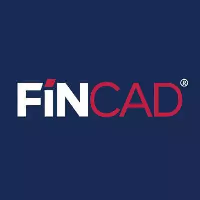 FinancialCAD Corporation