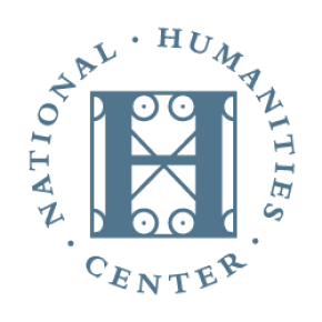 National Humanities Center Scholarship programs