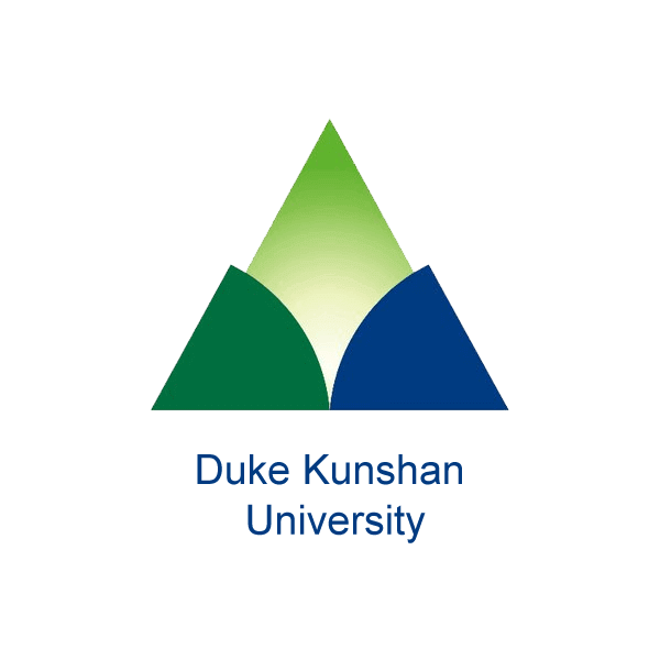 Duke Kunshan University Scholarship programs