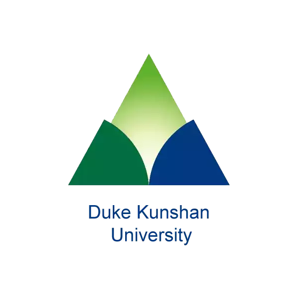 Duke Kunshan University Scholarship programs