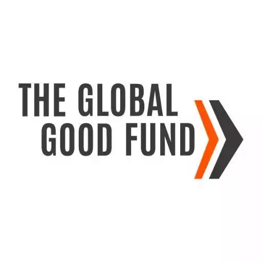 The Global Good Fund Scholarship programs